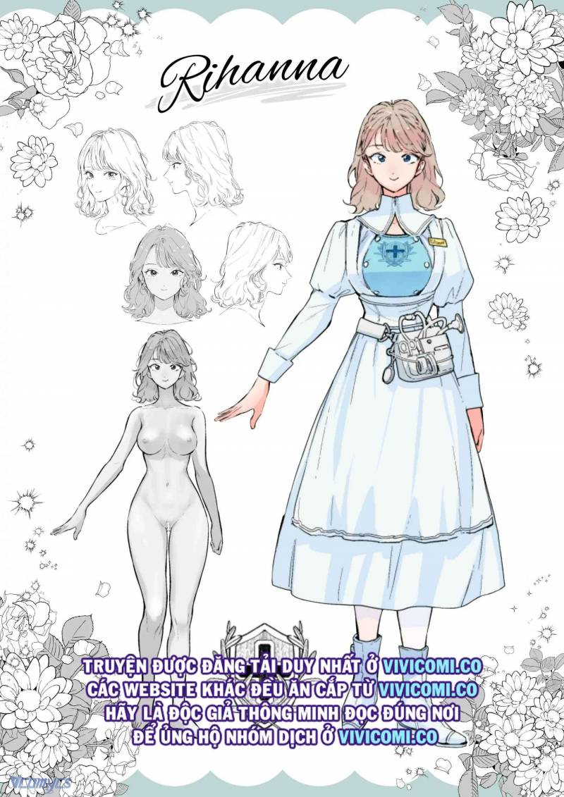 Tuyển Tập Truyện Ngắn Manga Chap Chap 28-Tuyển Tập Truyện Ngắn Manga - Next Chap 63