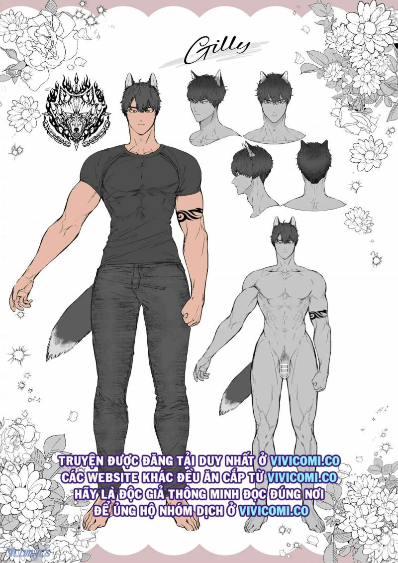 Tuyển Tập Truyện Ngắn Manga Chap Chap 28-Tuyển Tập Truyện Ngắn Manga - Next Chap 63