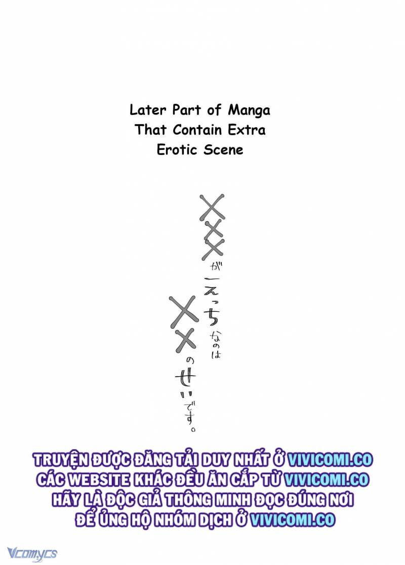 Tuyển Tập Truyện Ngắn Manga Chap Chap 34.3-Tuyển Tập Truyện Ngắn Manga - Next Chap 76