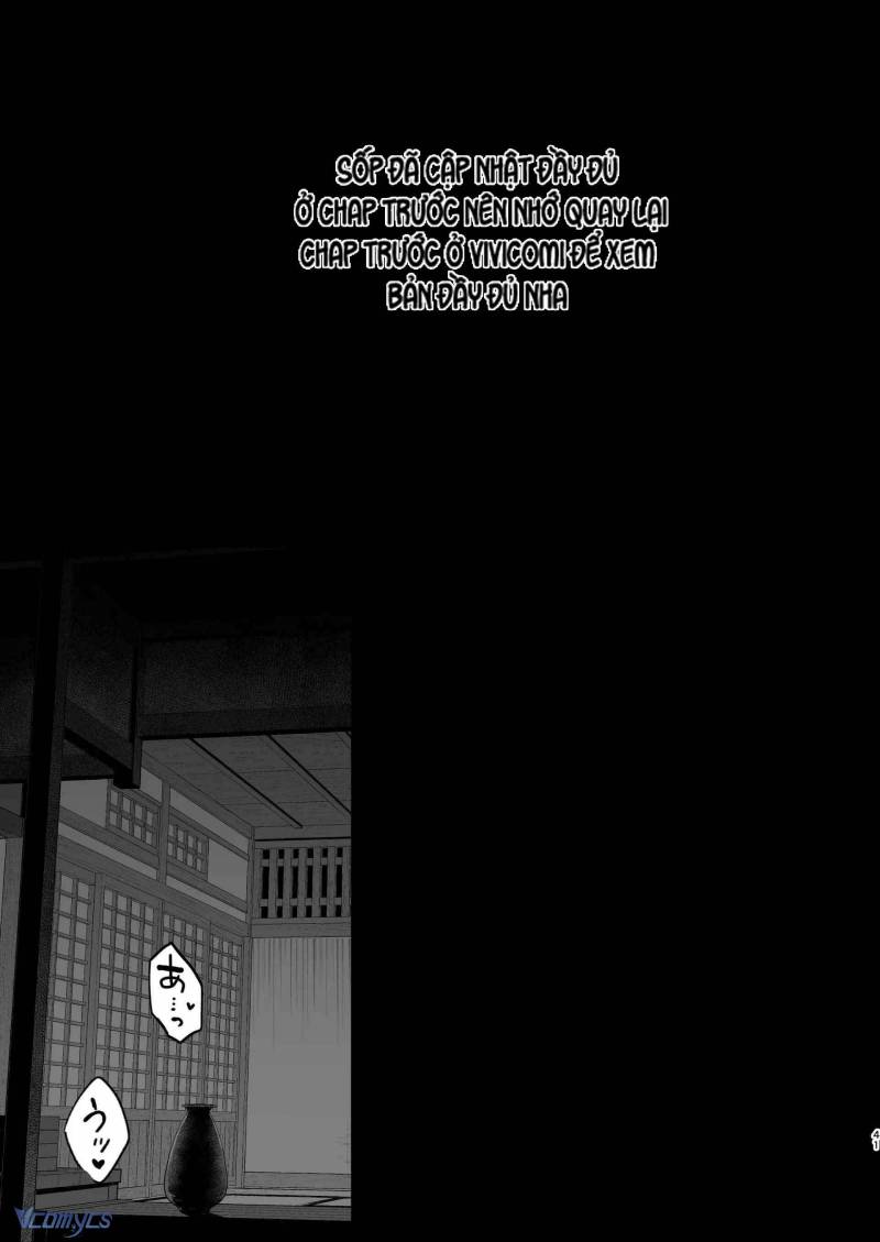 Tuyển Tập Truyện Ngắn Manga Chap Chap 35.2-Tuyển Tập Truyện Ngắn Manga - Next Chap 79