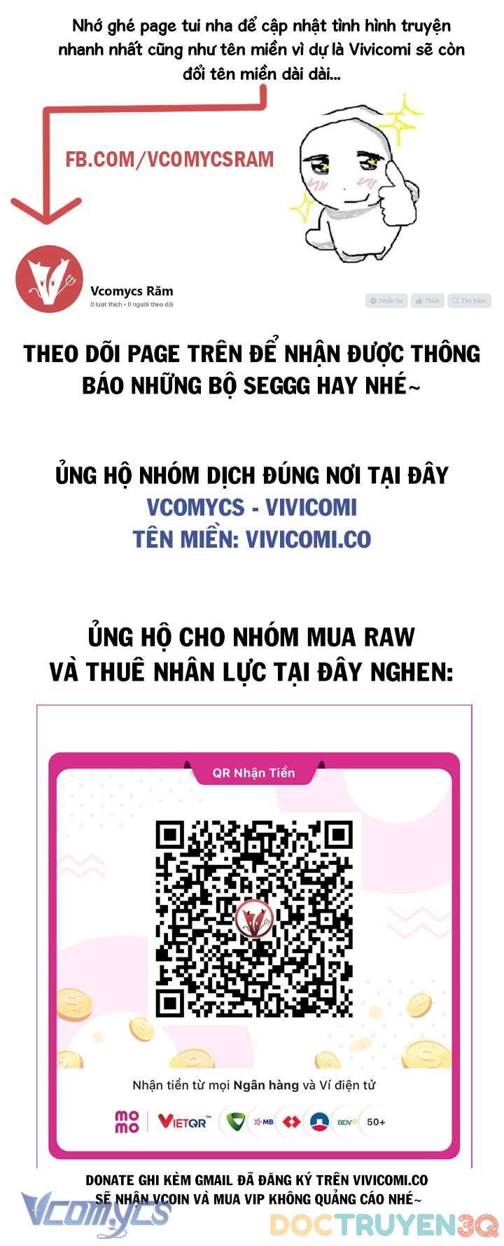 Tuyển Tập Truyện Ngắn Manga Chap Chap 40.1-Tuyển Tập Truyện Ngắn Manga - Next Chap 86