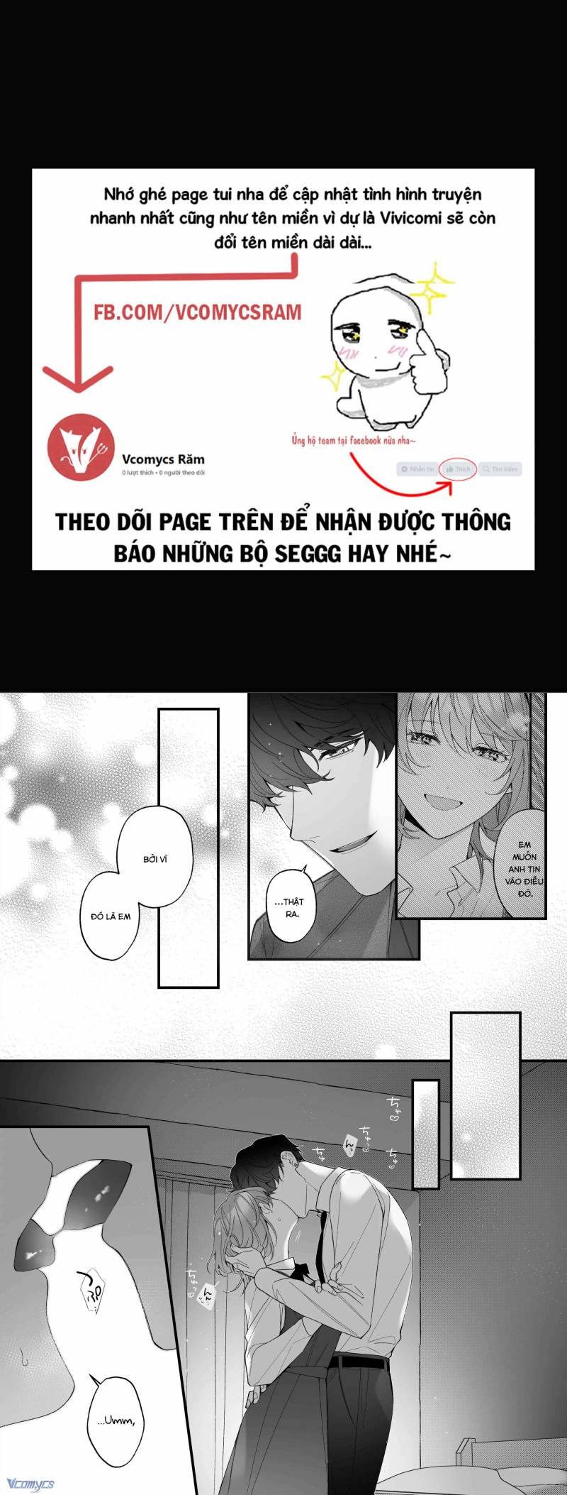 Tuyển Tập Truyện Ngắn Manga Chap Chap 40.2-Tuyển Tập Truyện Ngắn Manga - Next Chap 87