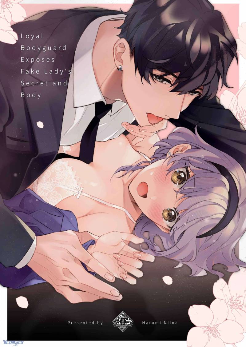 Tuyển Tập Truyện Ngắn Manga Chap Chap 40.2-Tuyển Tập Truyện Ngắn Manga - Next Chap 87