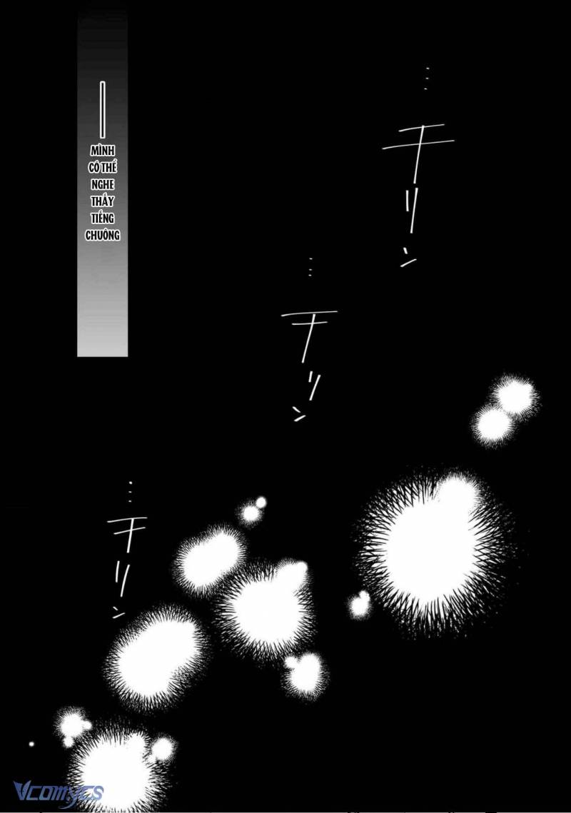 Tuyển Tập Truyện Ngắn Manga Chap Chap 44-Tuyển Tập Truyện Ngắn Manga - Next Chap 93