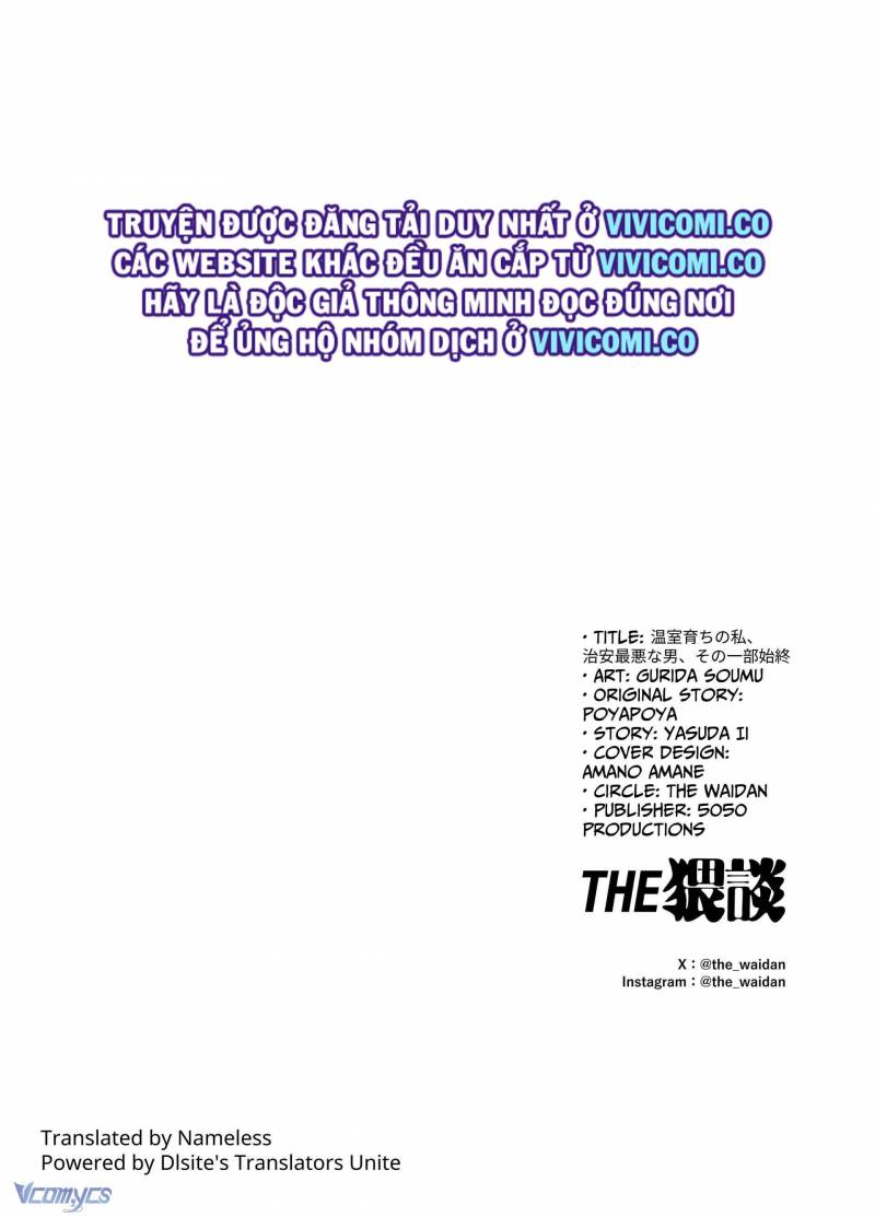 Tuyển Tập Truyện Ngắn Manga Chap Chap 49.2-Tuyển Tập Truyện Ngắn Manga - Next Chap 100