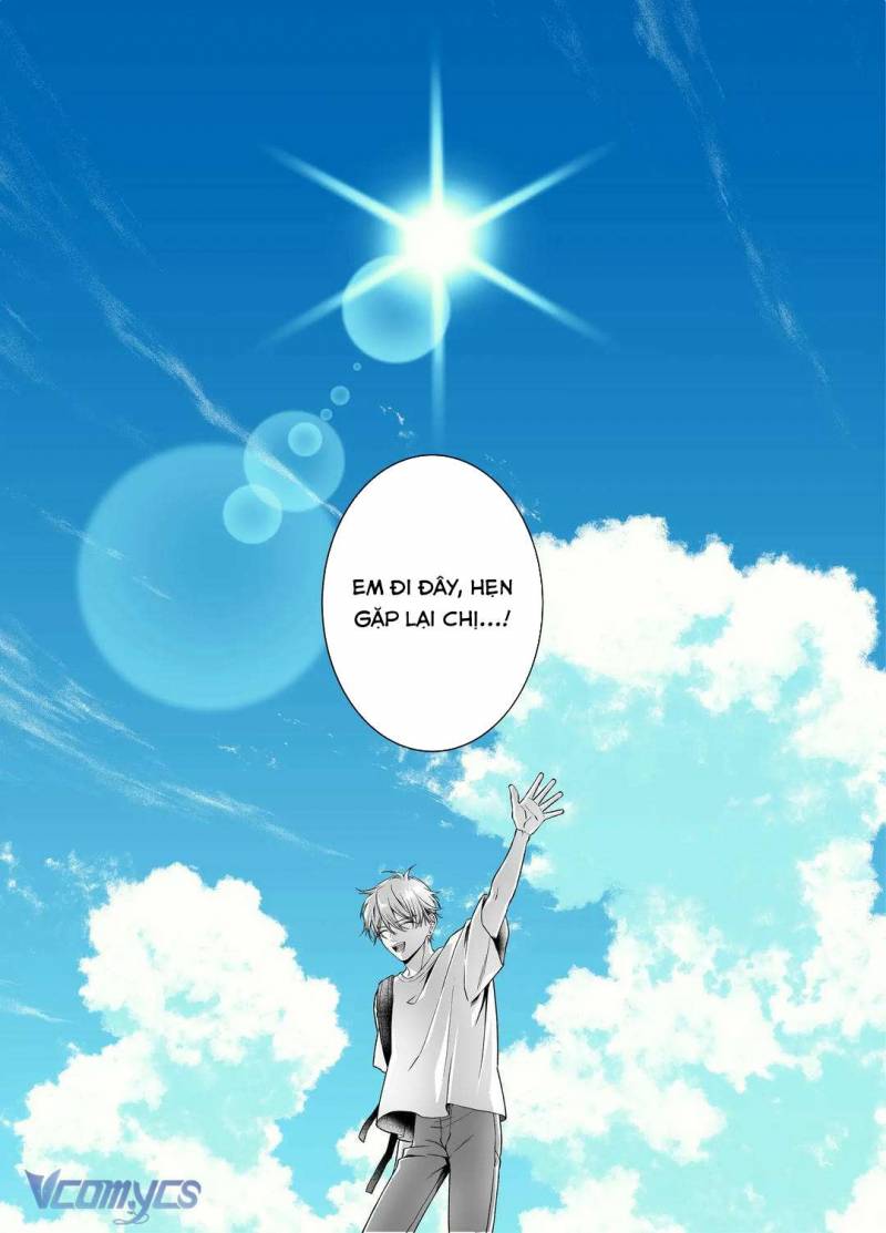 Tuyển Tập Truyện Ngắn Manga Chap Chap 51.2-Tuyển Tập Truyện Ngắn Manga - Next Chap 103