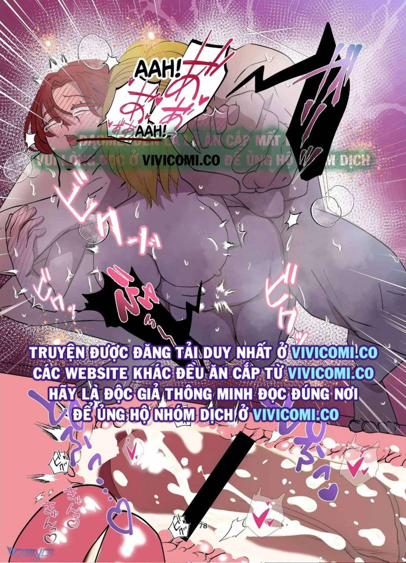 Tuyển Tập Truyện Ngắn Manga Chap Chap 52.2-Tuyển Tập Truyện Ngắn Manga - Next Chap 105