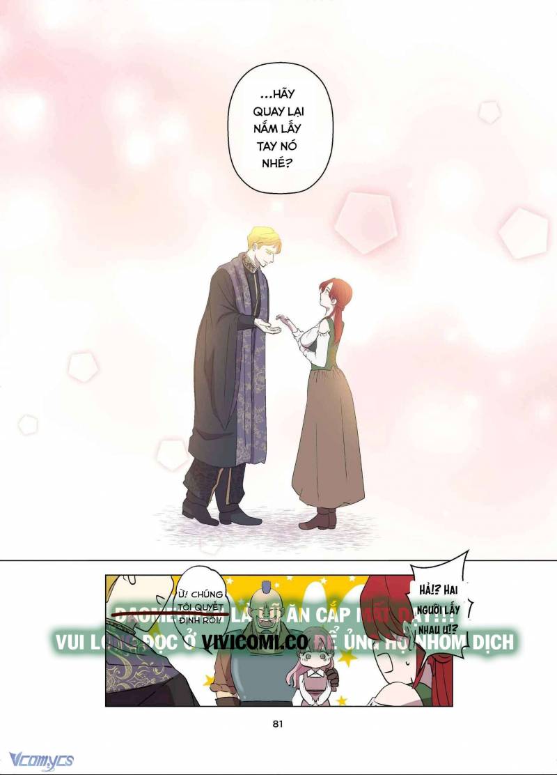 Tuyển Tập Truyện Ngắn Manga Chap Chap 52.2-Tuyển Tập Truyện Ngắn Manga - Next Chap 105