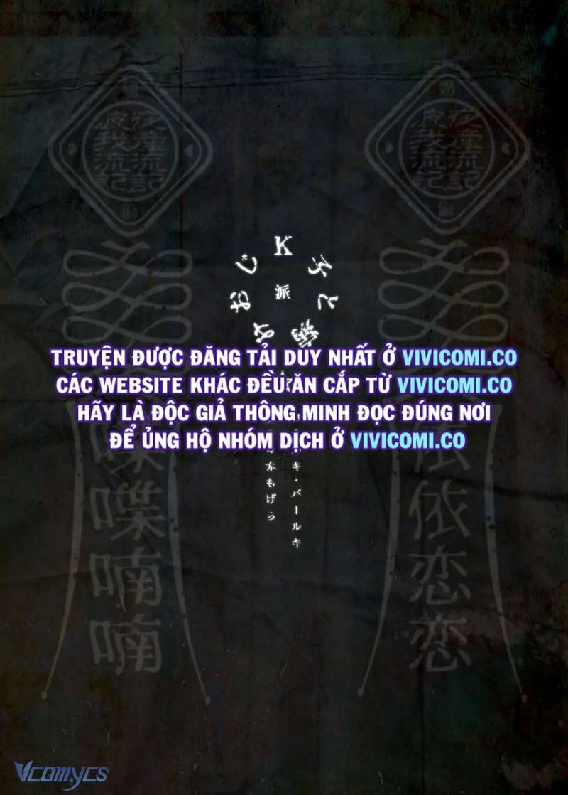 Tuyển Tập Truyện Ngắn Manga Chap Chap 53.2-Tuyển Tập Truyện Ngắn Manga - Next Chap 107