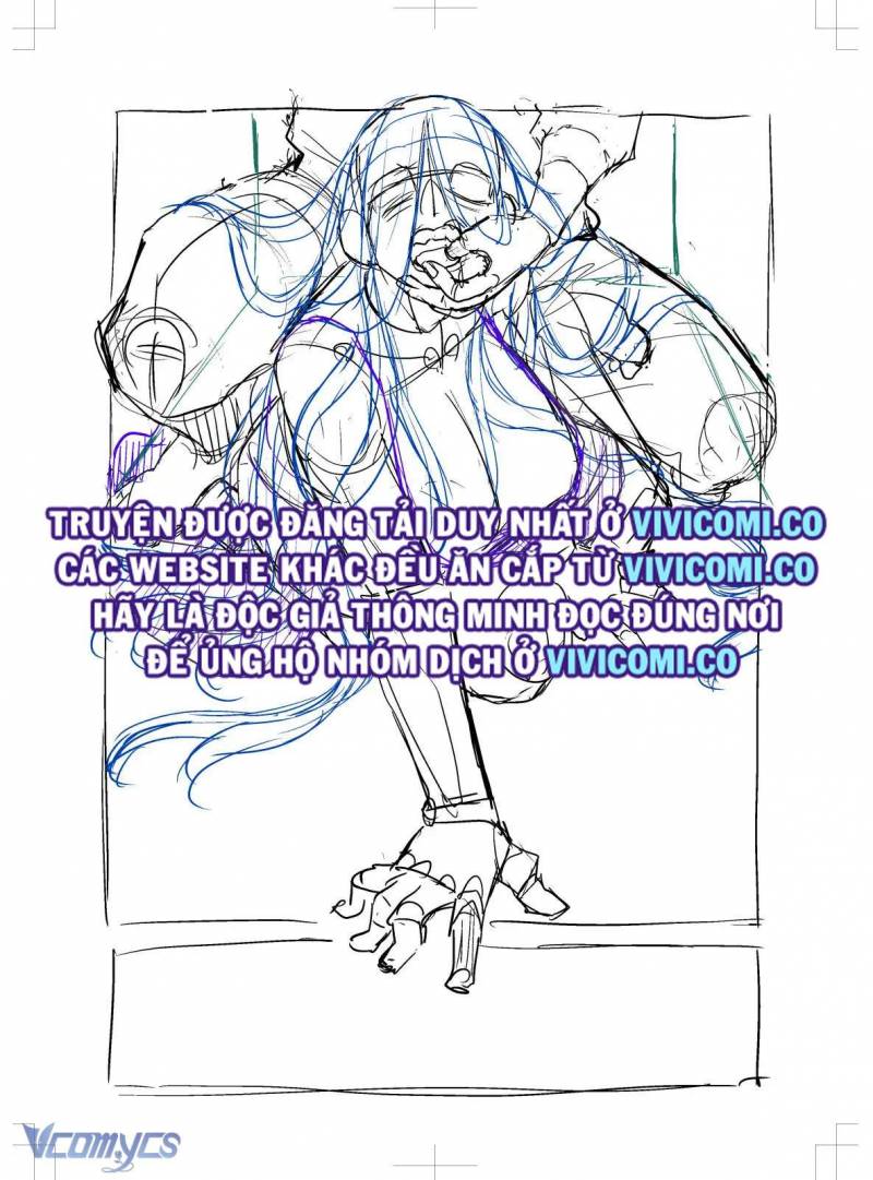 Tuyển Tập Truyện Ngắn Manga Chap Chap 53.2-Tuyển Tập Truyện Ngắn Manga - Next Chap 107