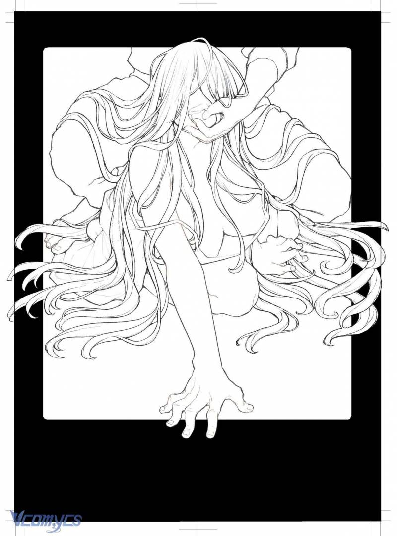 Tuyển Tập Truyện Ngắn Manga Chap Chap 53.2-Tuyển Tập Truyện Ngắn Manga - Next Chap 107