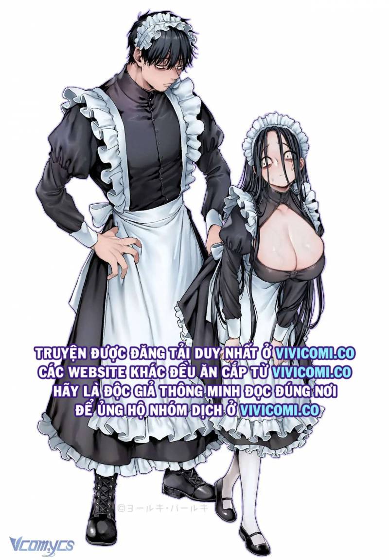 Tuyển Tập Truyện Ngắn Manga Chap Chap 53.2-Tuyển Tập Truyện Ngắn Manga - Next Chap 107