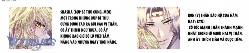 Tuyển Tập Truyện Ngắn Manga Chap Chap 55-Tuyển Tập Truyện Ngắn Manga - Next Chap 109