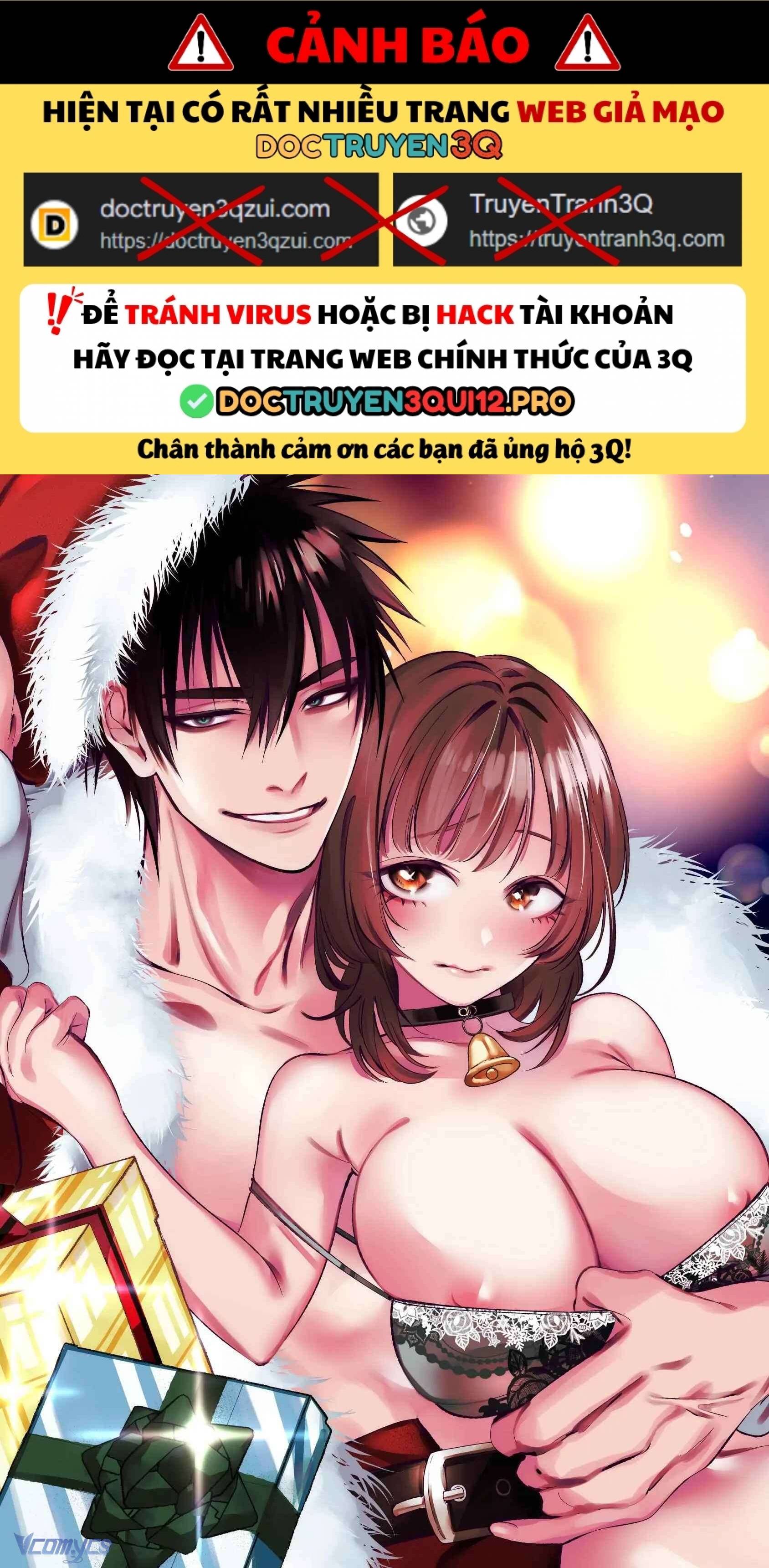 Tuyển Tập Truyện Ngắn Manga Chap Chap 57-Tuyển Tập Truyện Ngắn Manga - Next Chap 112