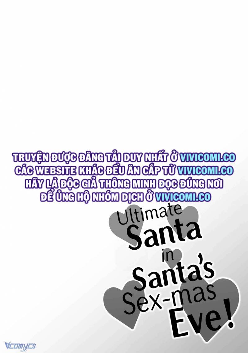 Tuyển Tập Truyện Ngắn Manga Chap Chap 57-Tuyển Tập Truyện Ngắn Manga - Next Chap 112