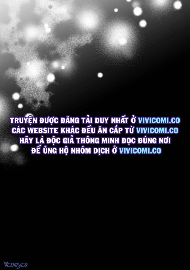 Tuyển Tập Truyện Ngắn Manga Chap Chap 57-Tuyển Tập Truyện Ngắn Manga - Next Chap 112