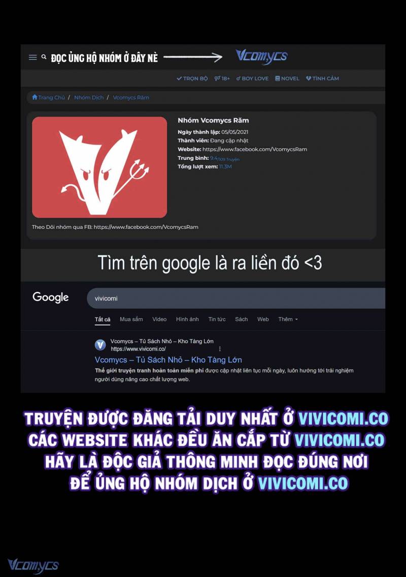 Tuyển Tập Truyện Ngắn Manga Chap Chap 57-Tuyển Tập Truyện Ngắn Manga - Next Chap 112