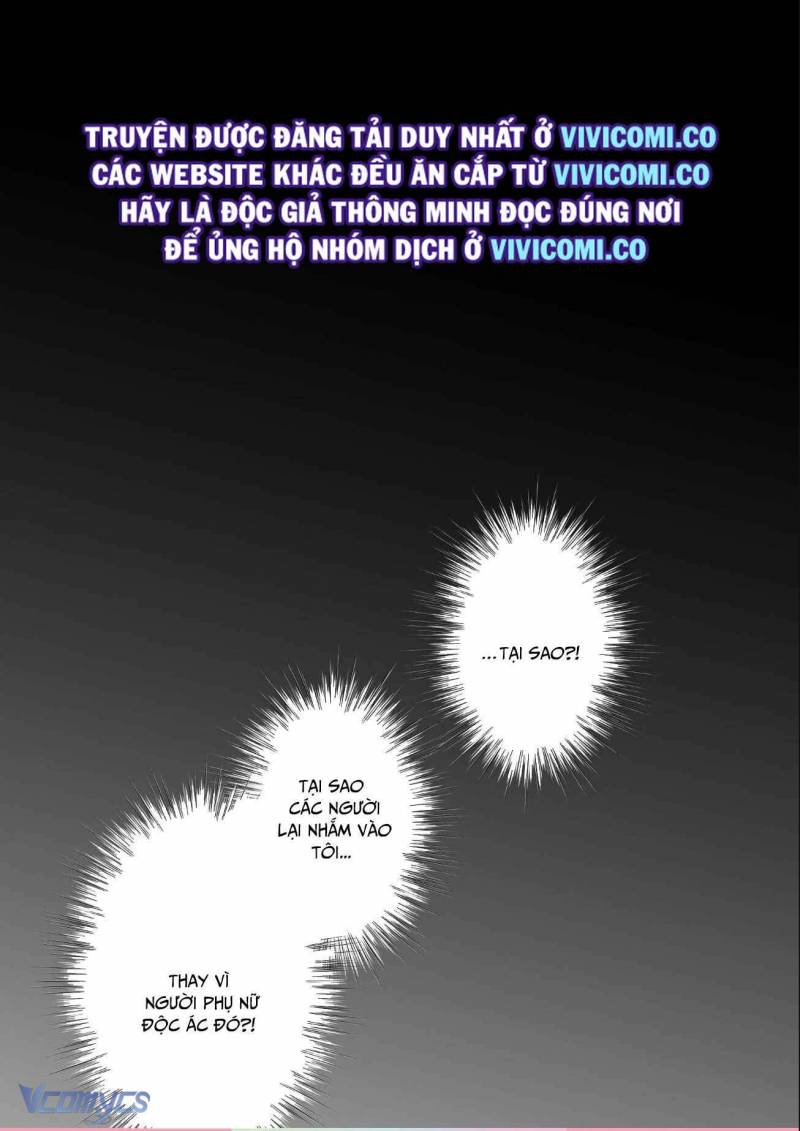 Tuyển Tập Truyện Ngắn Manga Chap Chap 58.1-Tuyển Tập Truyện Ngắn Manga - Next Chap 113