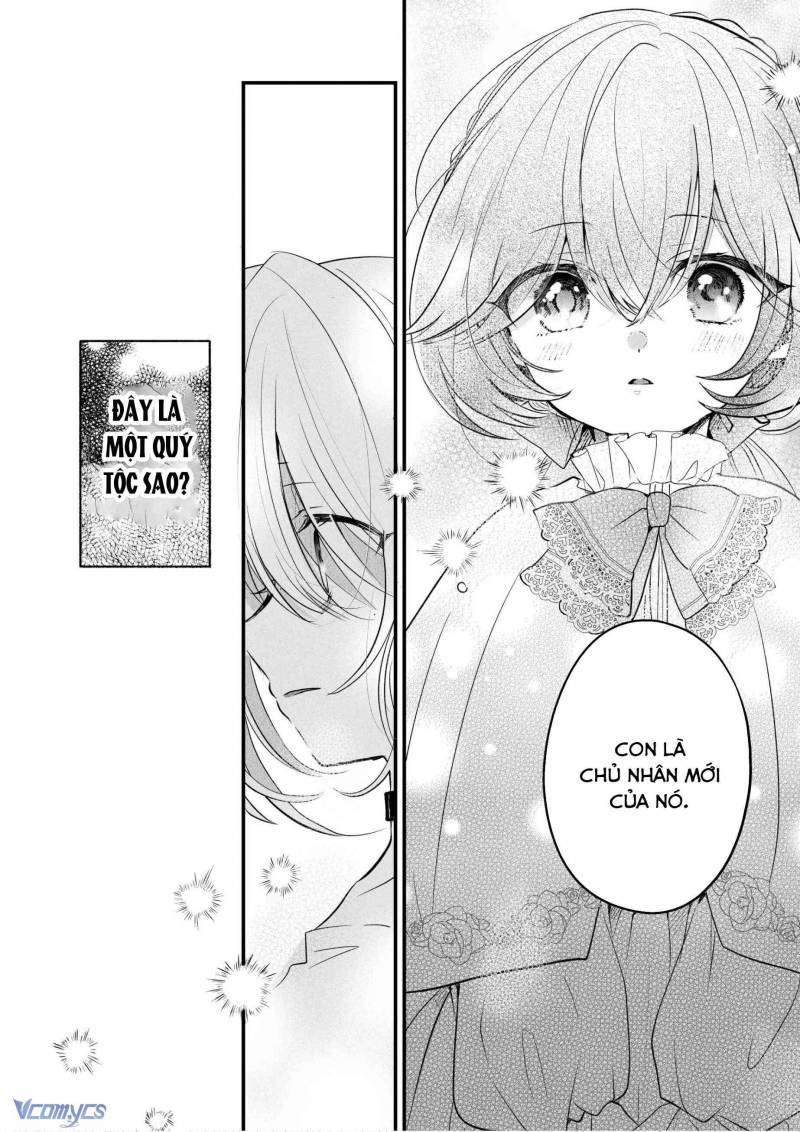 Tuyển Tập Truyện Ngắn Manga Chap Chap 58.2-Tuyển Tập Truyện Ngắn Manga - Next Chap 114