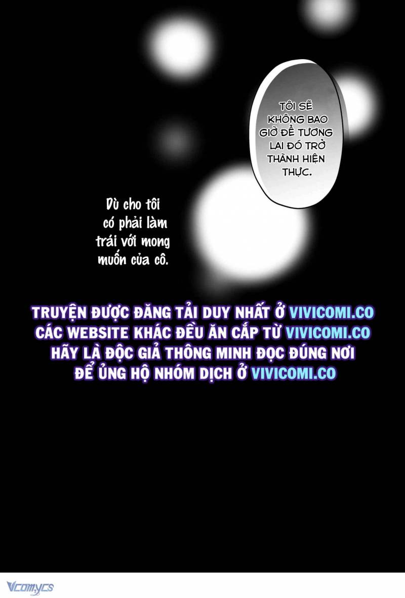 Tuyển Tập Truyện Ngắn Manga Chap Chap 58.2-Tuyển Tập Truyện Ngắn Manga - Next Chap 114