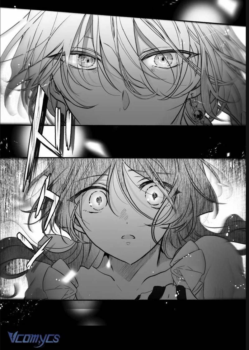 Tuyển Tập Truyện Ngắn Manga Chap Chap 58.3-Tuyển Tập Truyện Ngắn Manga - Next Chap 115