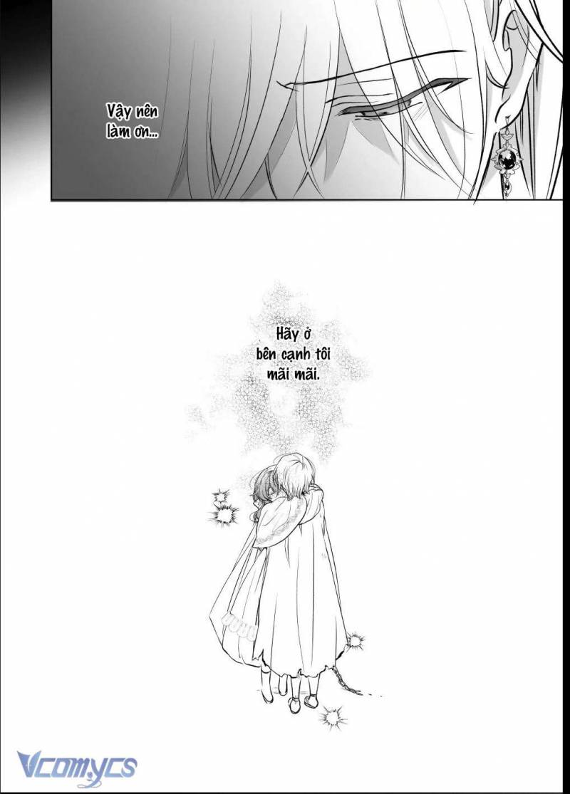 Tuyển Tập Truyện Ngắn Manga Chap Chap 58.4-Tuyển Tập Truyện Ngắn Manga - Next Chap 116