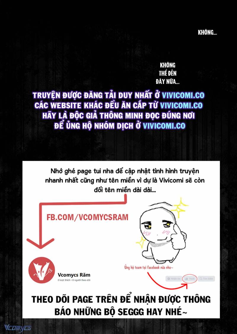 Tuyển Tập Truyện Ngắn Manga Chap Chap 59.1-Tuyển Tập Truyện Ngắn Manga - Next Chap 117