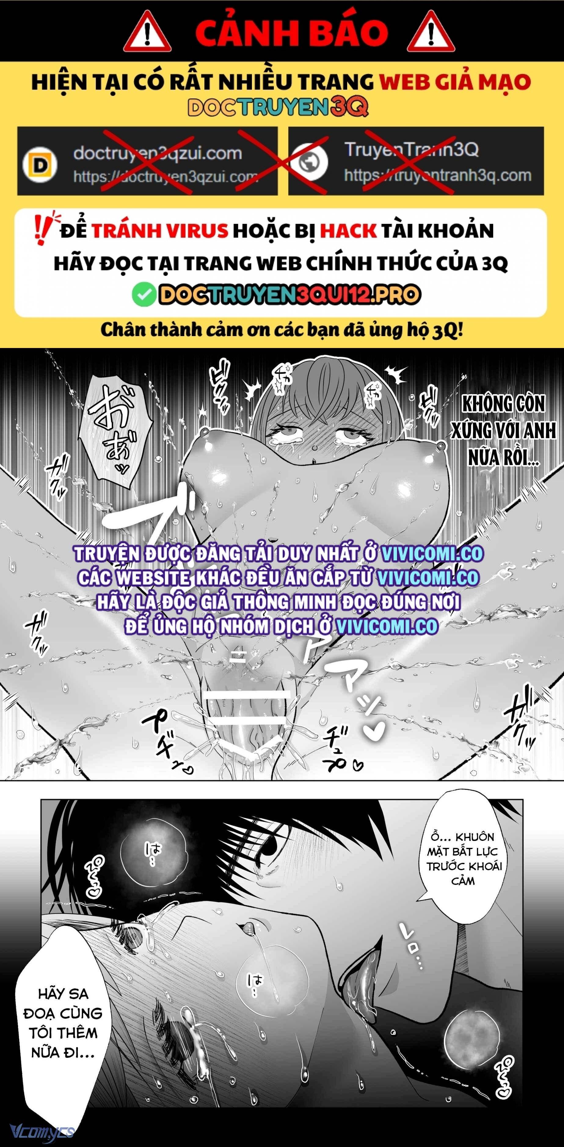 Tuyển Tập Truyện Ngắn Manga Chap Chap 59.2-Tuyển Tập Truyện Ngắn Manga - Next Chap 118