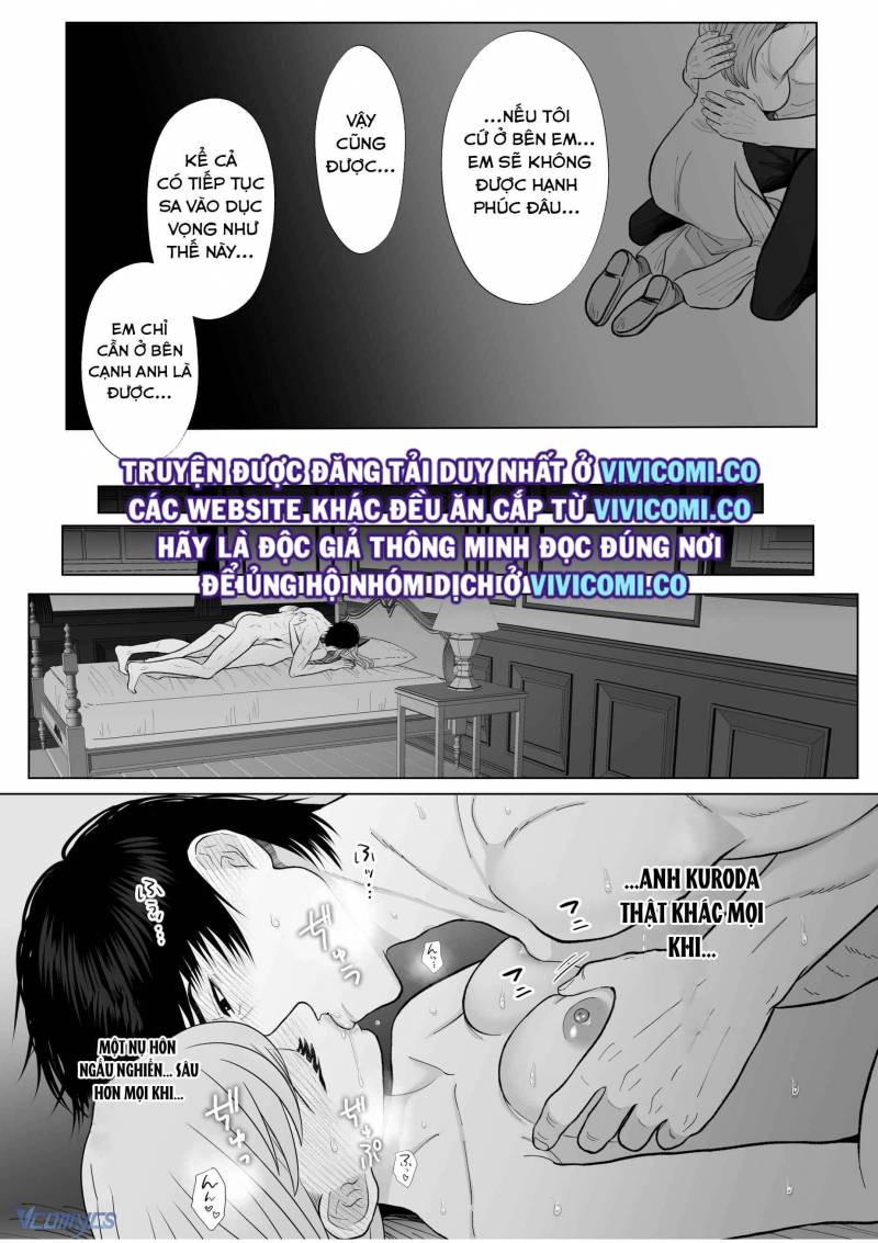 Tuyển Tập Truyện Ngắn Manga Chap Chap 59.2-Tuyển Tập Truyện Ngắn Manga - Next Chap 118