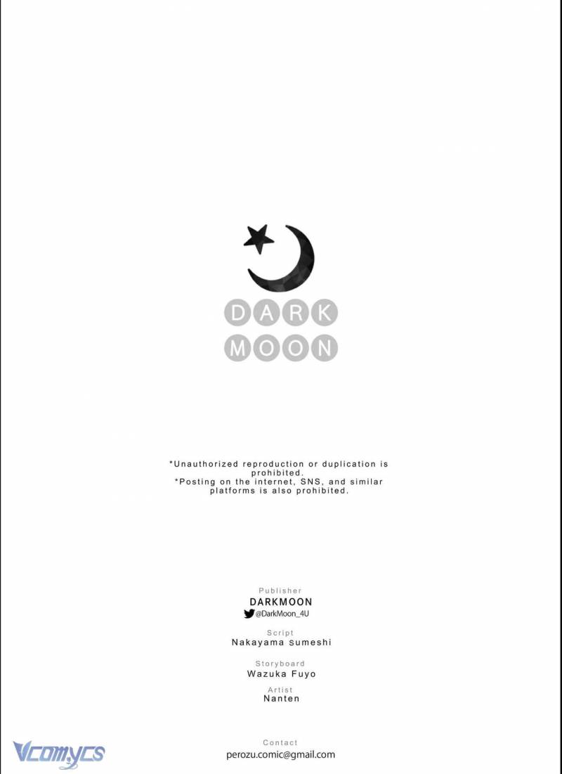 Tuyển Tập Truyện Ngắn Manga Chap Chap 60-Tuyển Tập Truyện Ngắn Manga - Next Chap 119