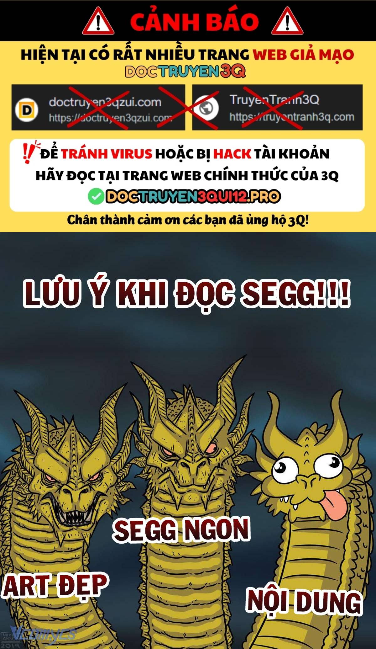 Tuyển Tập Truyện Ngắn Manga Chap Chap 63.2-Tuyển Tập Truyện Ngắn Manga - Next Chap 124