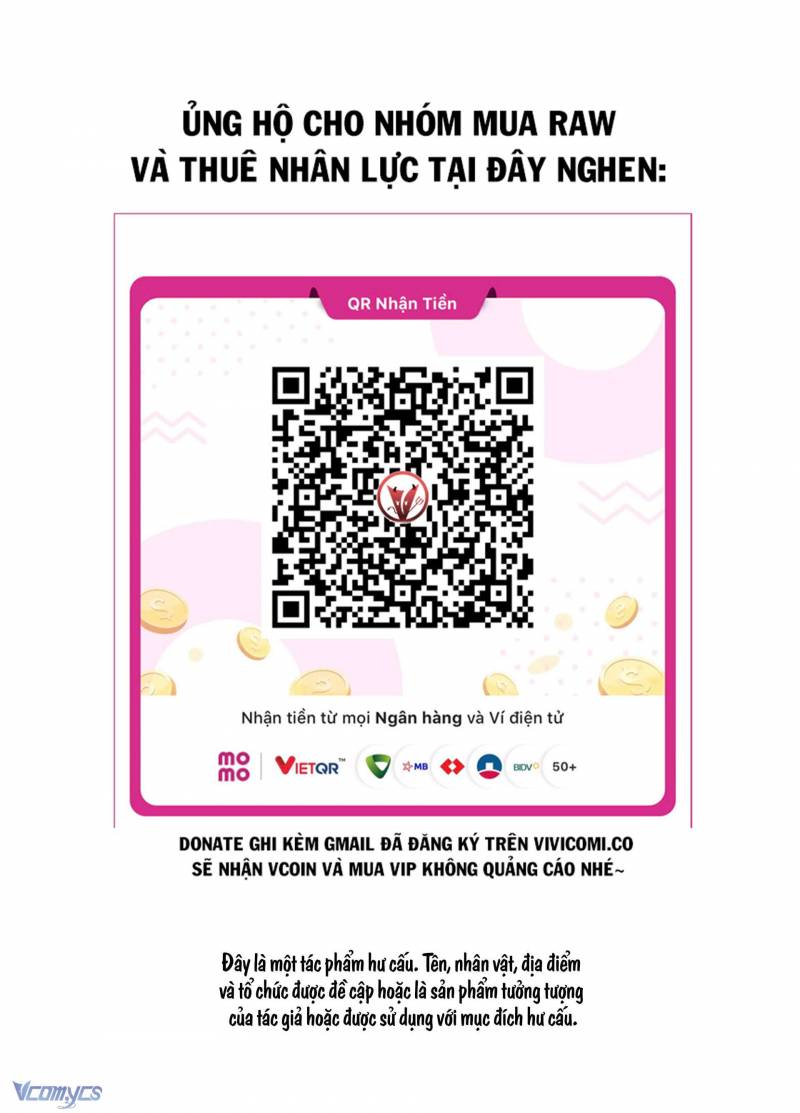 Tuyển Tập Truyện Ngắn Manga Chap Chap 65-Tuyển Tập Truyện Ngắn Manga - Next Chap 127