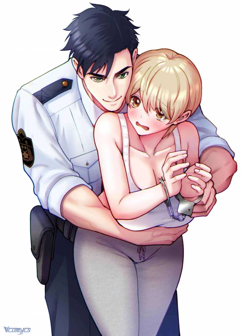 Tuyển Tập Truyện Ngắn Manga Chap Chap 65-Tuyển Tập Truyện Ngắn Manga - Next Chap 127