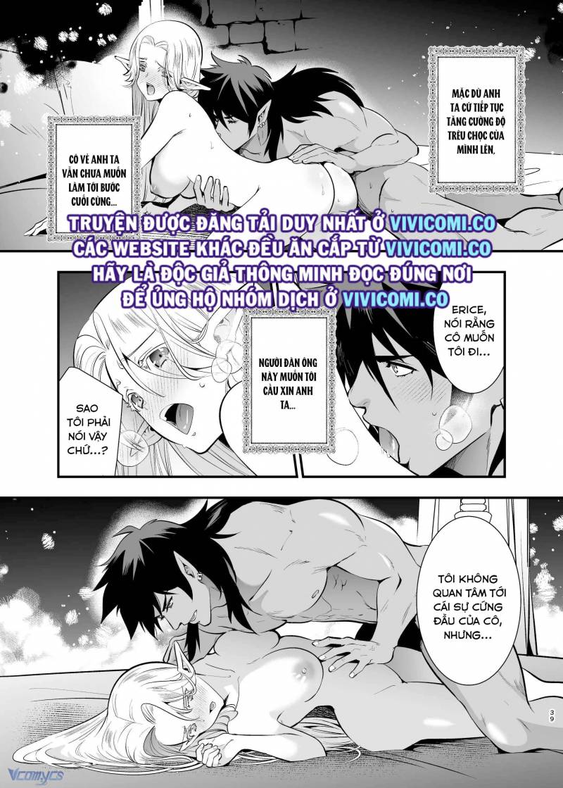 Tuyển Tập Truyện Ngắn Manga Chap Chap 66.1-Tuyển Tập Truyện Ngắn Manga - Next Chap 128