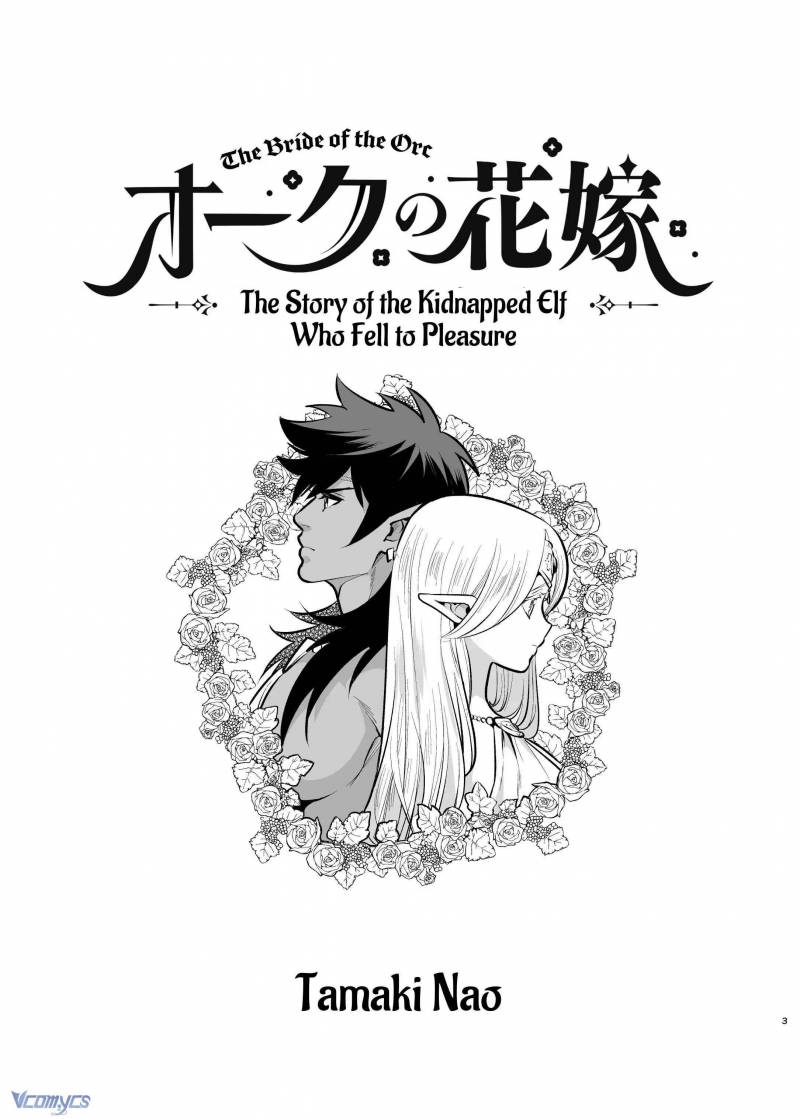 Tuyển Tập Truyện Ngắn Manga Chap Chap 66.1-Tuyển Tập Truyện Ngắn Manga - Next Chap 128