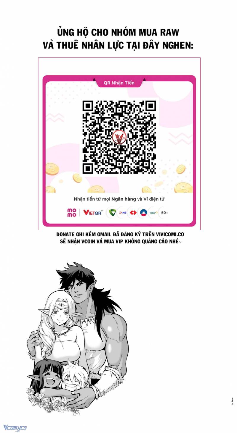 Tuyển Tập Truyện Ngắn Manga Chap Chap 66.3-Tuyển Tập Truyện Ngắn Manga - Next Chap 130