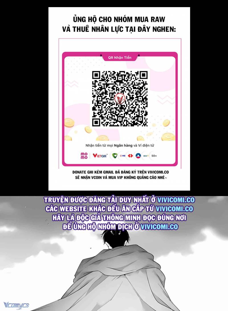 Tuyển Tập Truyện Ngắn Manga Chap Chap 67.4-Tuyển Tập Truyện Ngắn Manga - Next Chap 135