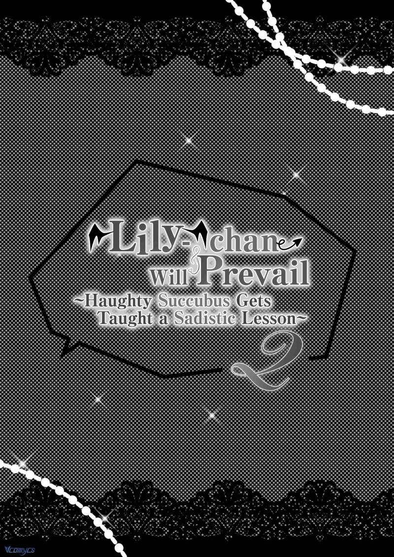 Tuyển Tập Truyện Ngắn Manga Chap Chap 73.2-Tuyển Tập Truyện Ngắn Manga - Next Chap 142