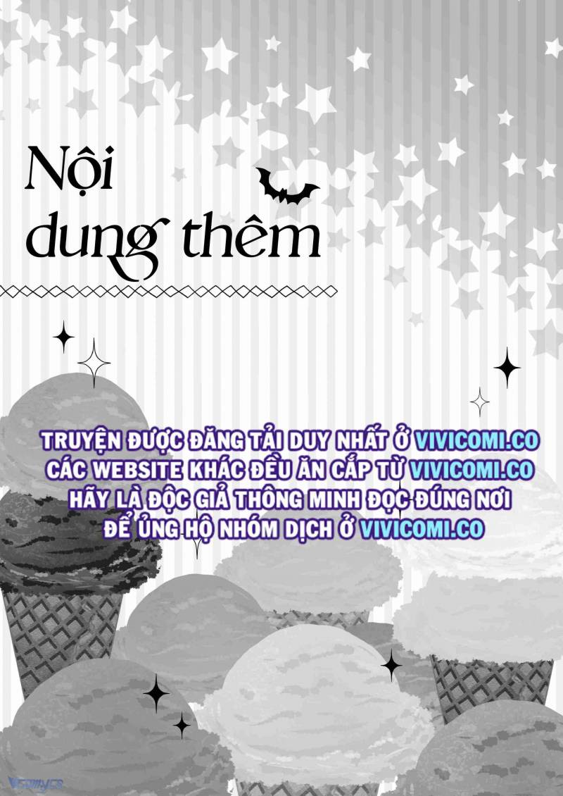 Tuyển Tập Truyện Ngắn Manga Chap Chap 73.3-Tuyển Tập Truyện Ngắn Manga - Next Chap 143