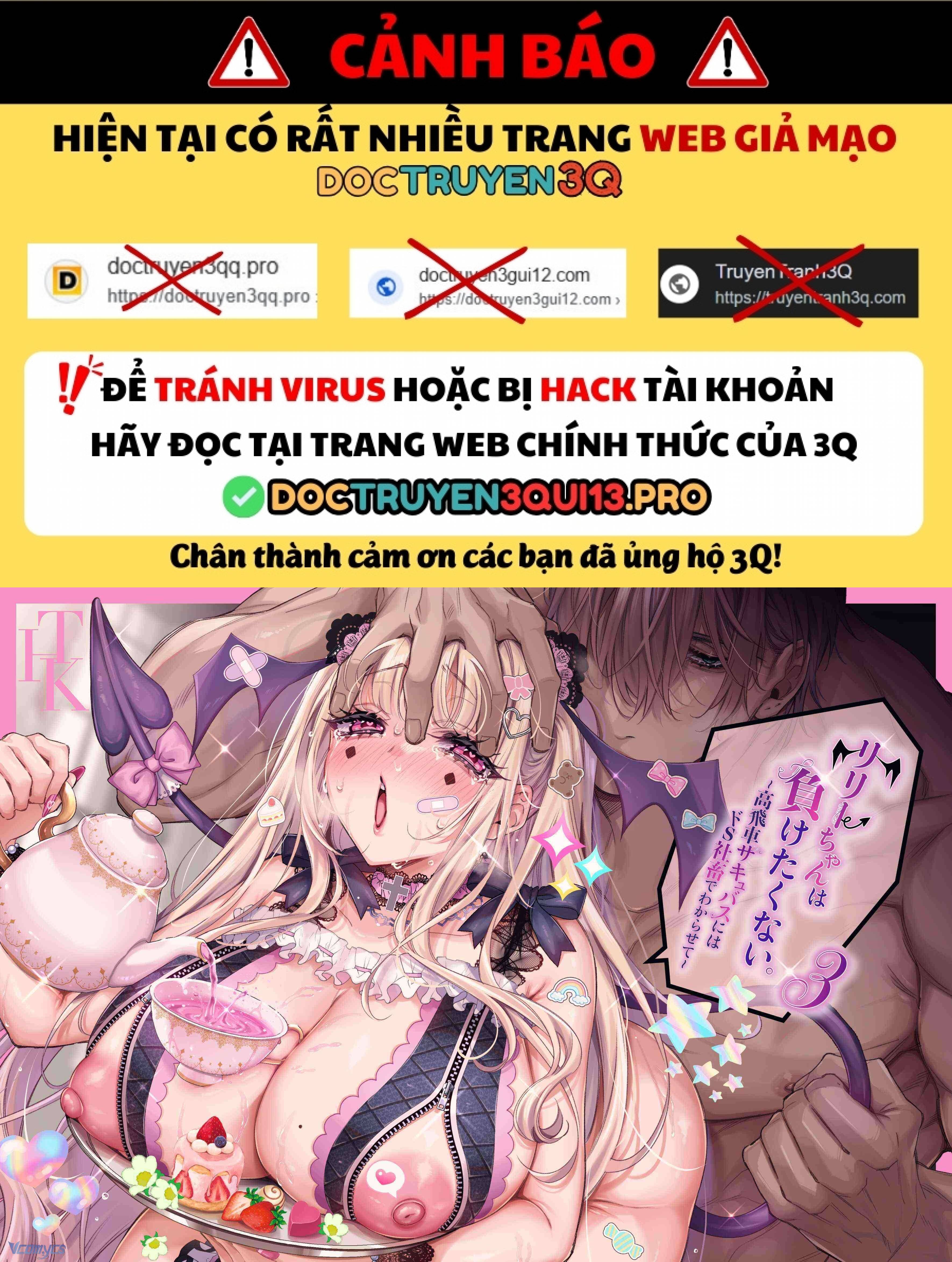 Tuyển Tập Truyện Ngắn Manga Chap Chap 73.4-Tuyển Tập Truyện Ngắn Manga - Next Chap 144
