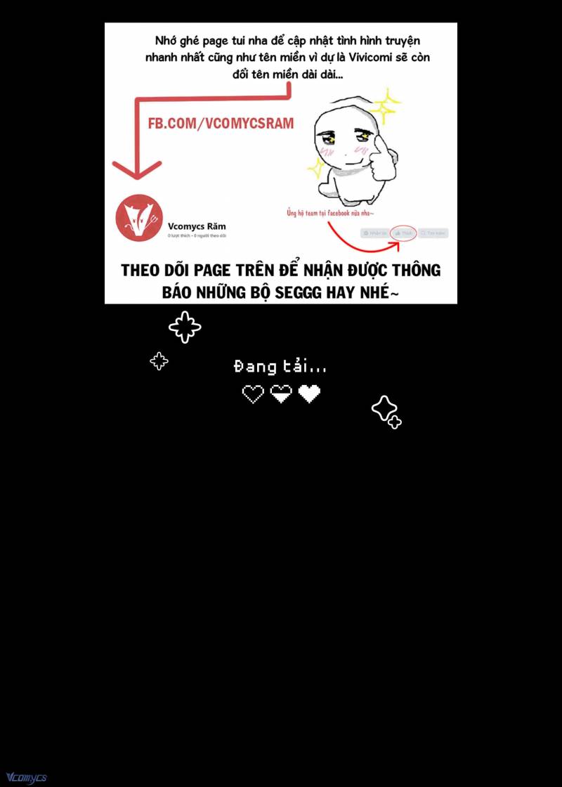 Tuyển Tập Truyện Ngắn Manga Chap Chap 73.4-Tuyển Tập Truyện Ngắn Manga - Next Chap 144