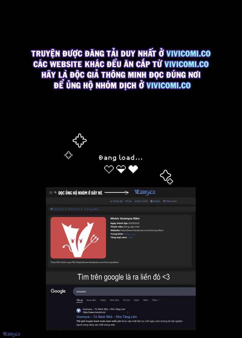 Tuyển Tập Truyện Ngắn Manga Chap Chap 73.4-Tuyển Tập Truyện Ngắn Manga - Next Chap 144