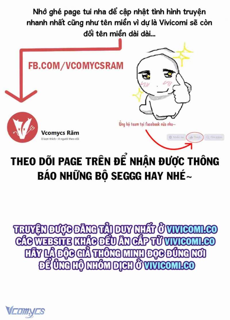 Tuyển Tập Truyện Ngắn Manga Chap Chap 74.1-Tuyển Tập Truyện Ngắn Manga - Next Chap 146