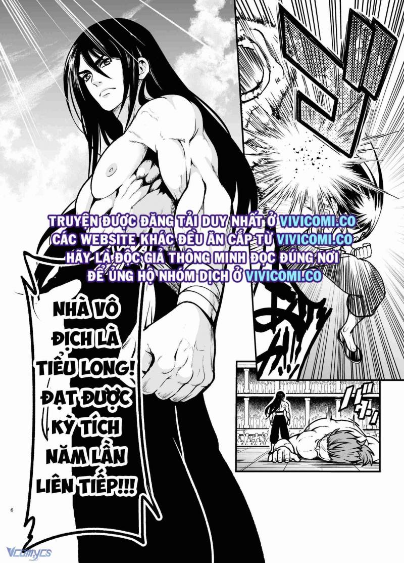 Tuyển Tập Truyện Ngắn Manga Chap Chap 74.1-Tuyển Tập Truyện Ngắn Manga - Next Chap 146