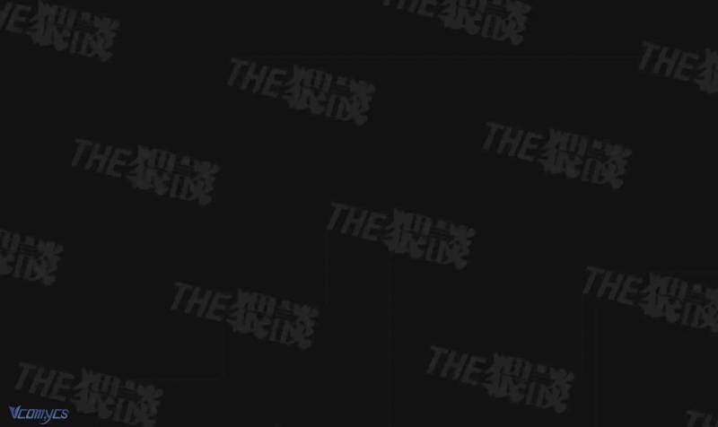 Tuyển Tập Truyện Ngắn Manga Chap Chap 75-Tuyển Tập Truyện Ngắn Manga - Next Chap 148