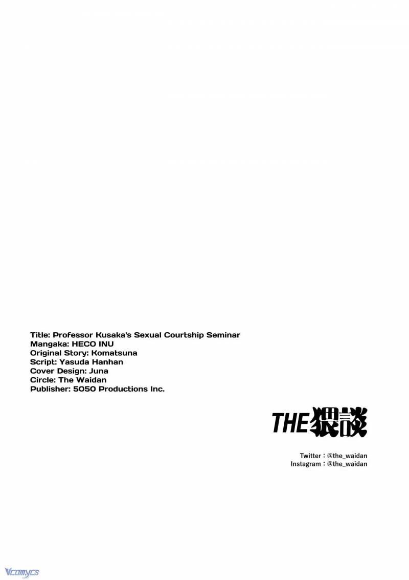 Tuyển Tập Truyện Ngắn Manga Chap Chap 75-Tuyển Tập Truyện Ngắn Manga - Next Chap 148