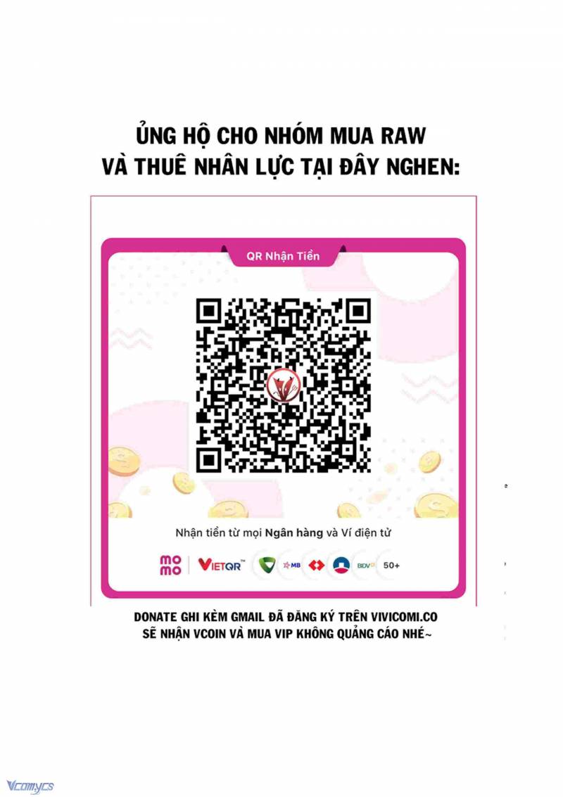 Tuyển Tập Truyện Ngắn Manga Chap Chap 76-Tuyển Tập Truyện Ngắn Manga - Next Chap 149