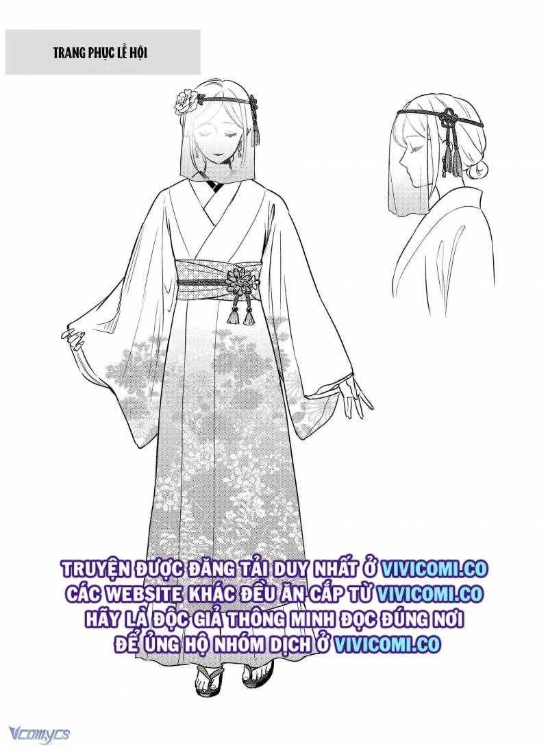 Tuyển Tập Truyện Ngắn Manga Chap Chap 78-Tuyển Tập Truyện Ngắn Manga - Next Chap 150