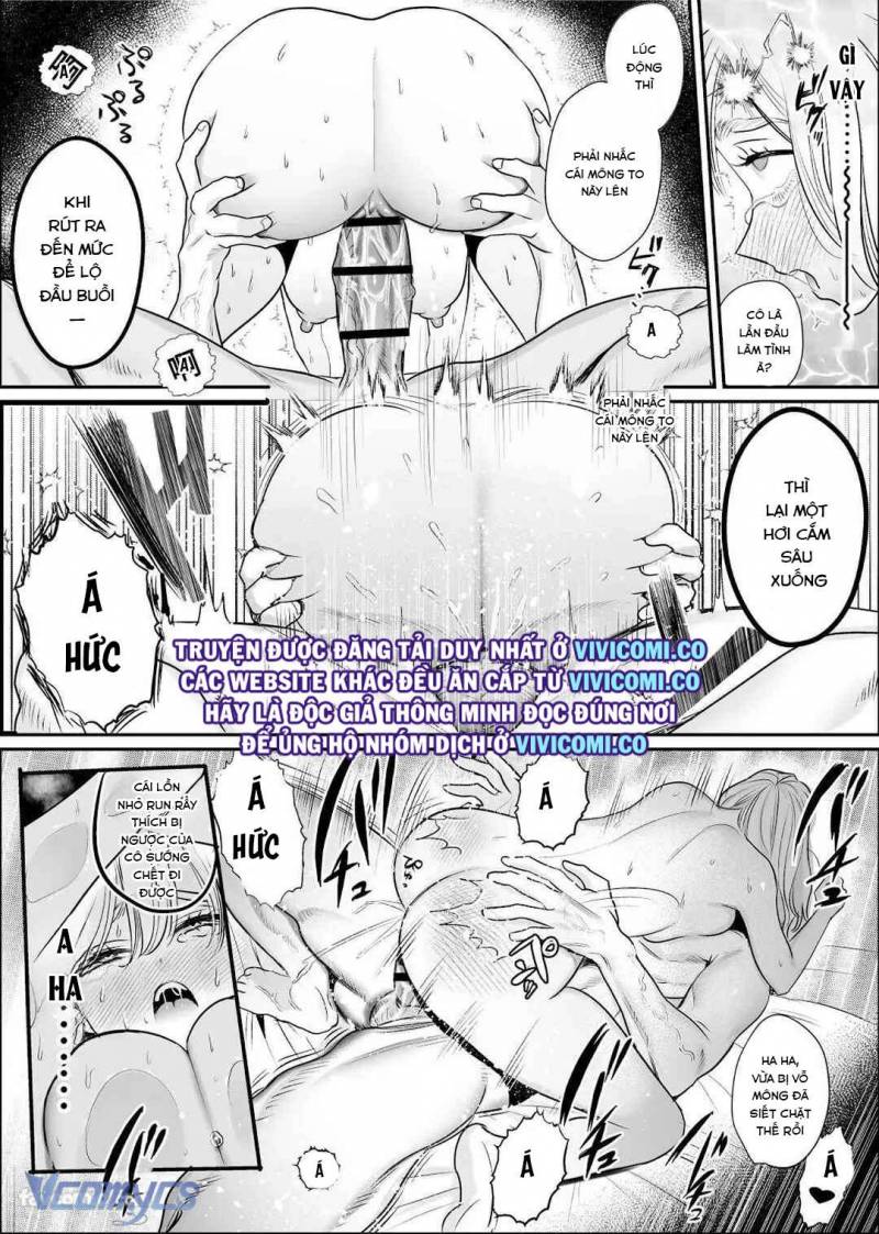 Tuyển Tập Truyện Ngắn Manga Chap Chap 78.2-Tuyển Tập Truyện Ngắn Manga - Next Chap 152