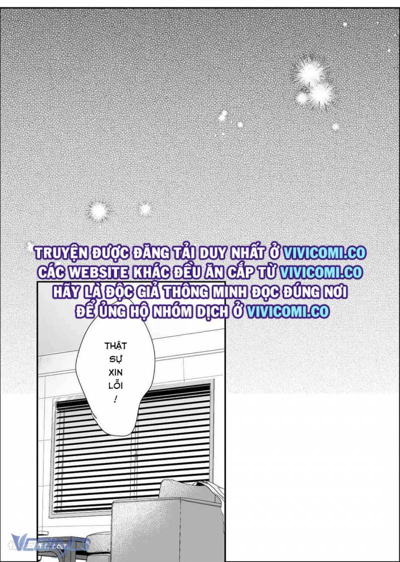 Tuyển Tập Truyện Ngắn Manga Chap Chap 78.2-Tuyển Tập Truyện Ngắn Manga - Next Chap 152